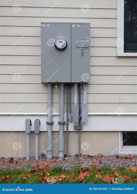 electricity box on bedroom wall|sleeping outside an electrical panel.